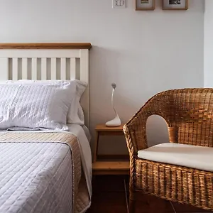 Cozy In La Laguna (Tenerife)